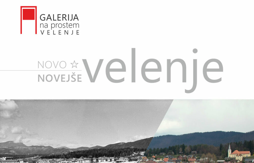 GNP02-Novo-novejse-Velenje-image