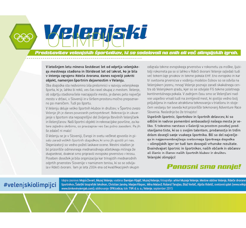 GNP05-Velenjski-olimpijci-image