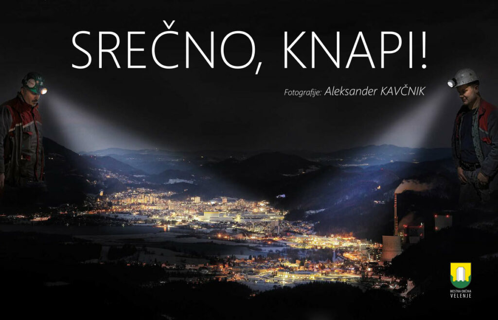 GNP06-Srečno-knapi-image