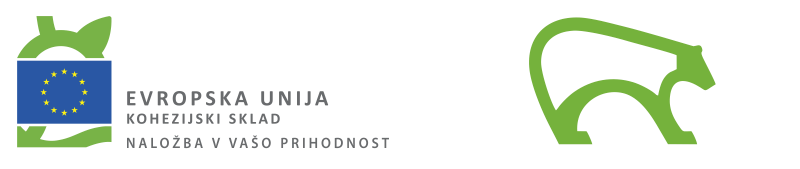 Simona-Blatnika-1_logo