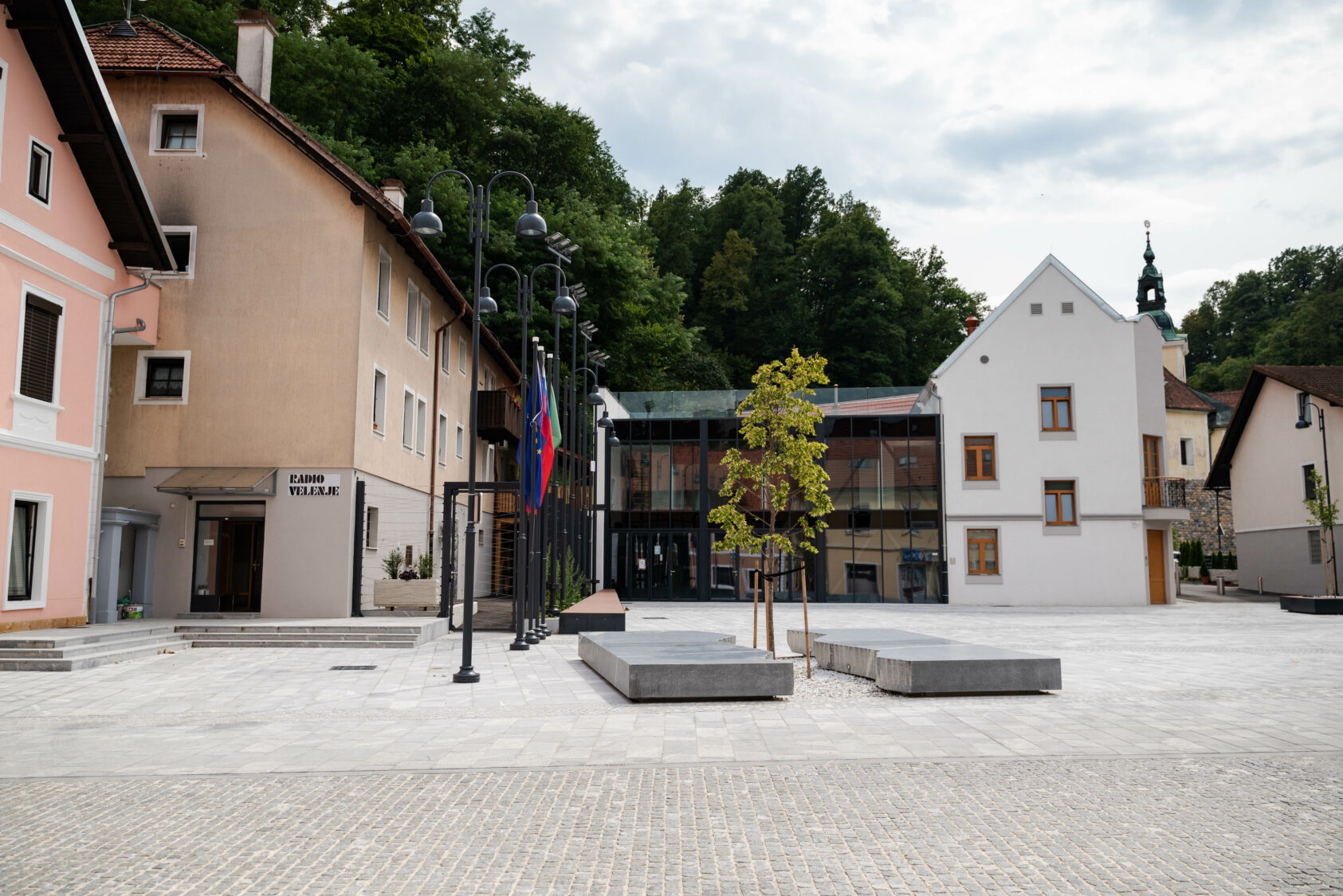 velenje.si Mestna občina Velenje