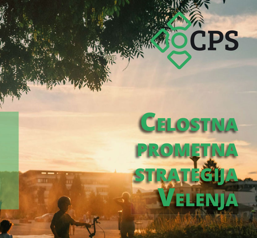 cps-velenje