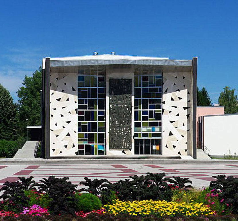 kulturni-dom-velenje