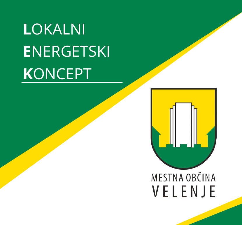 lokalni-energetski-koncept