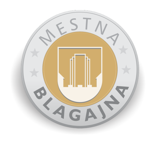 mestna-blagajna-logotip-small