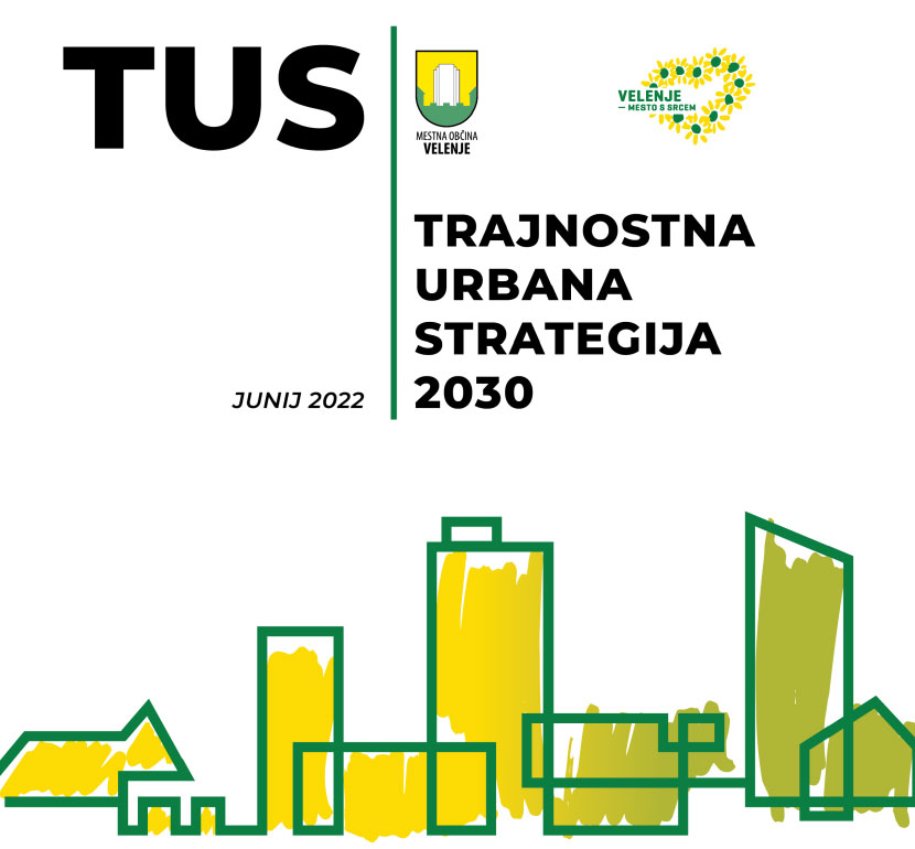 tus-mov-2030-image