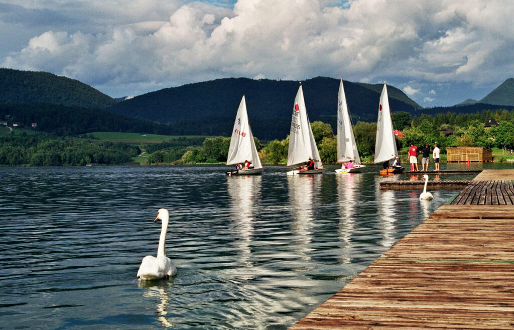 velenjsko-jezero