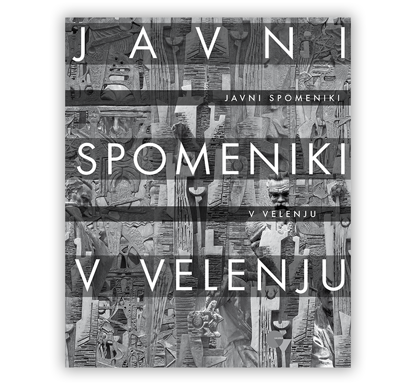 javni-spomeniki-proporc