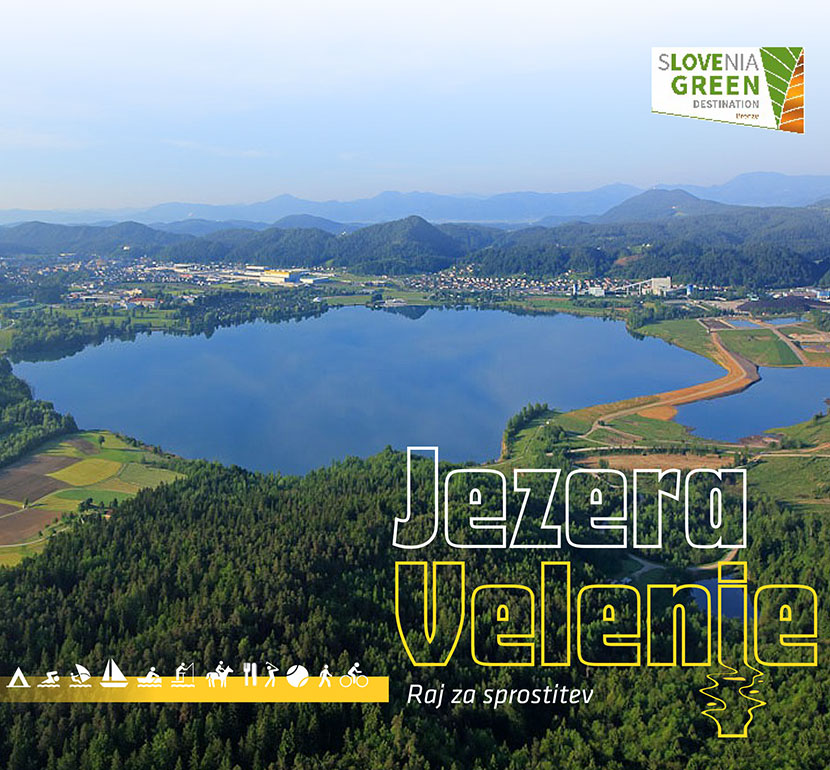 jezera-velenje-image