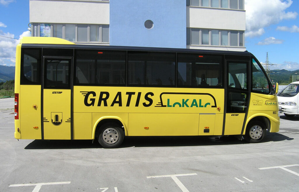 lokalc-2022-02 lokalc-2022-02