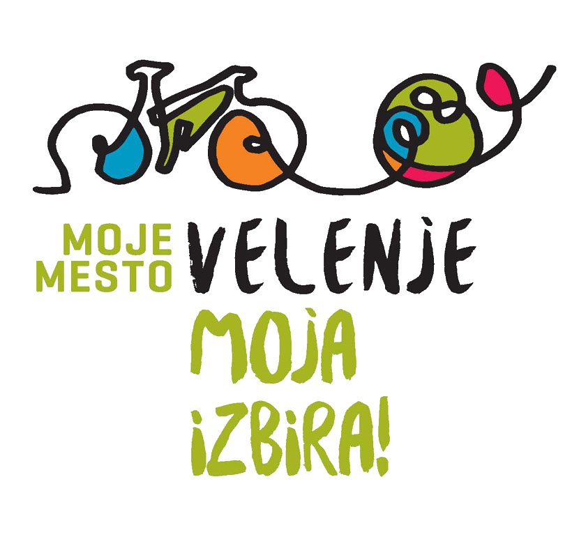 moje-mesto-logo