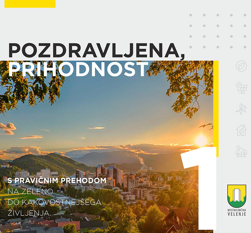 pozdravljena-prihodnost-image