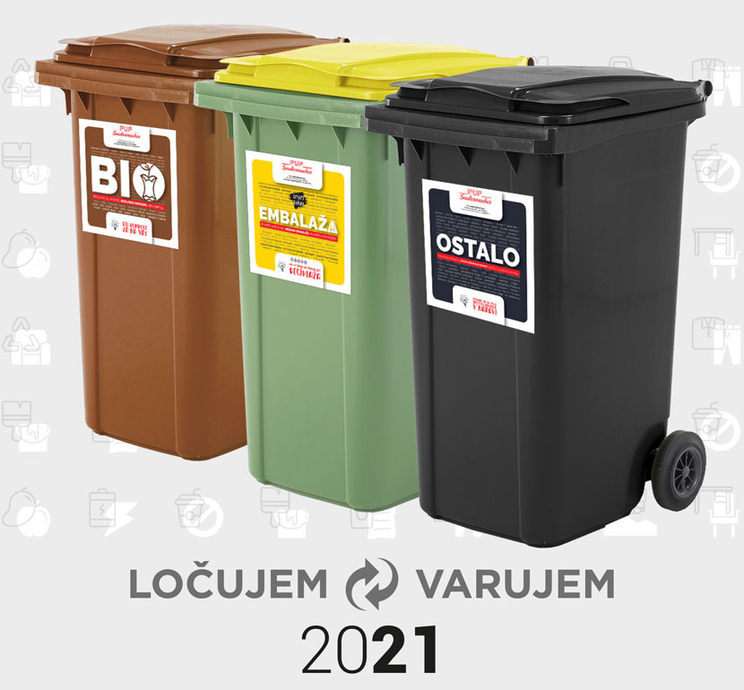 pup-saubermacher-brosura-2021-image pup-saubermacher-brosura-2021-image