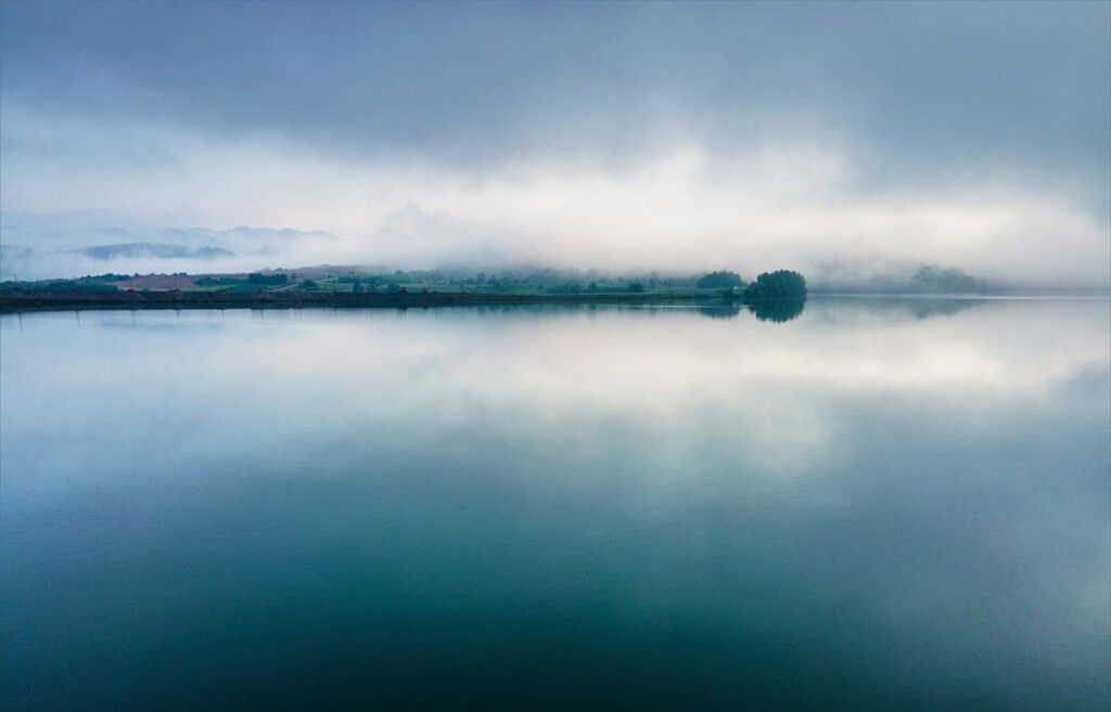 jezero-megla-klepec-marjan