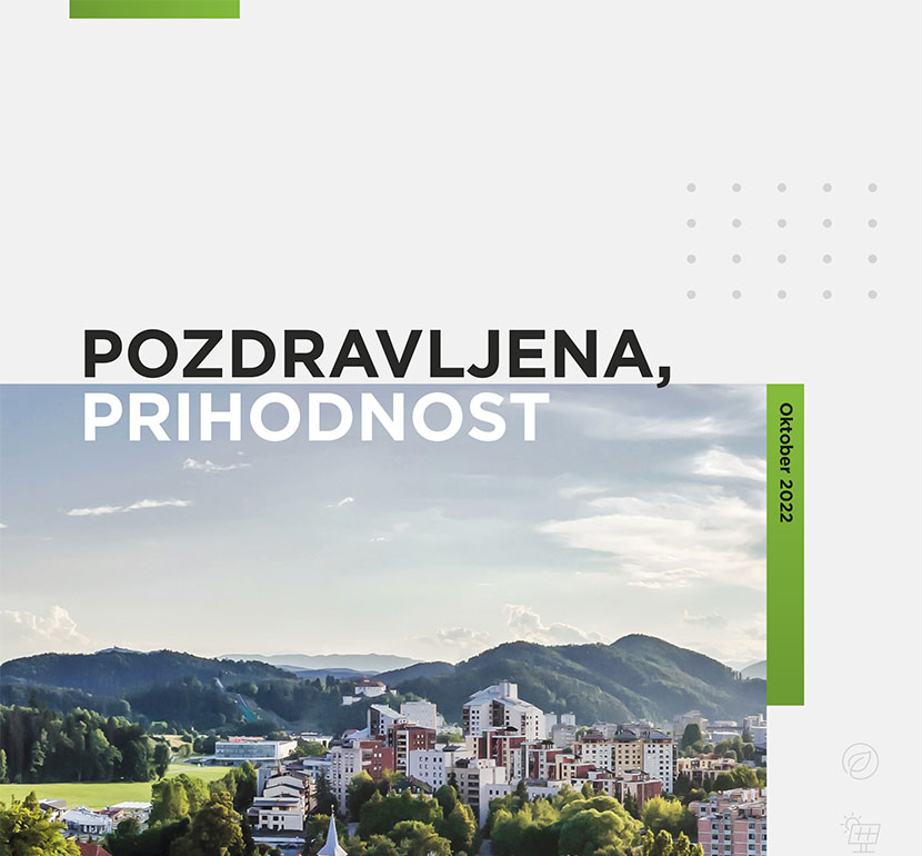 pozdravljena-prihodnost-2-image