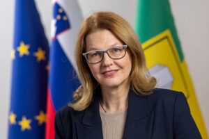 Lidija Črnko