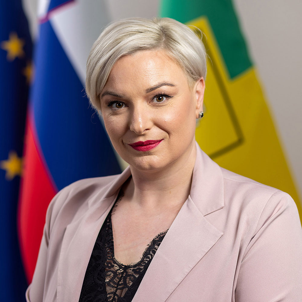 aleksandra-vasiljevic-2023-podzupanja