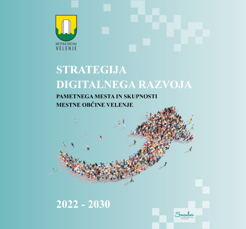 Strategija digitalnega razvoja_naslovnica-01