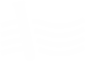 Lokalc Image