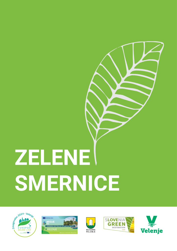 ZELENE NAVADE - SMERNICE_DIFFERENT_FINAL-01