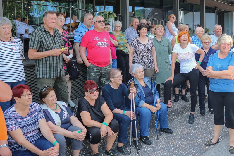 društvo diabetikov Velenje
