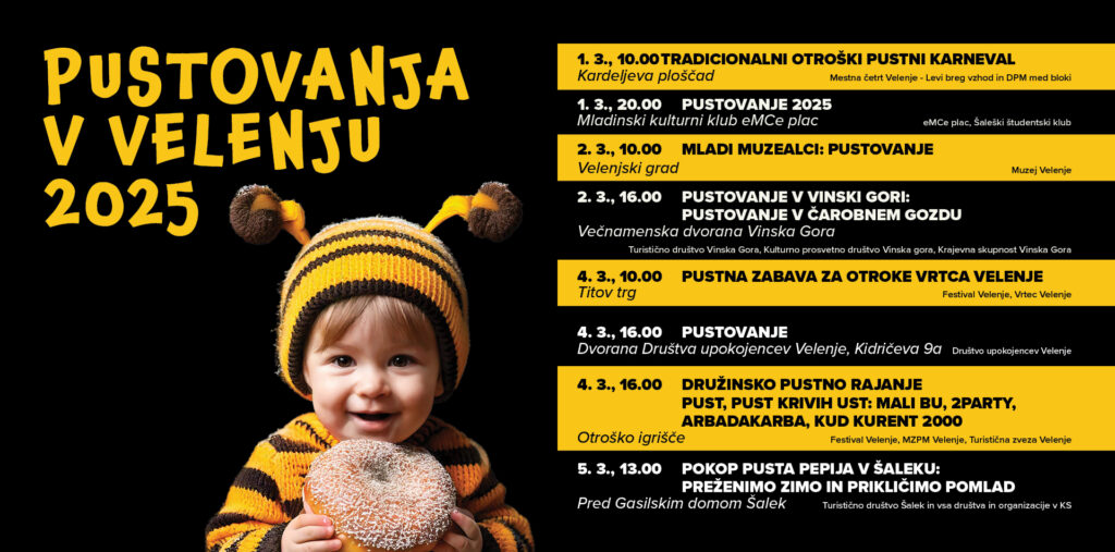 PUST_25_ZBIRNIK_banner_1920x950px_v1