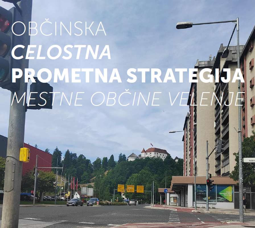 Posnetek zaslona 2025-06-23 105123