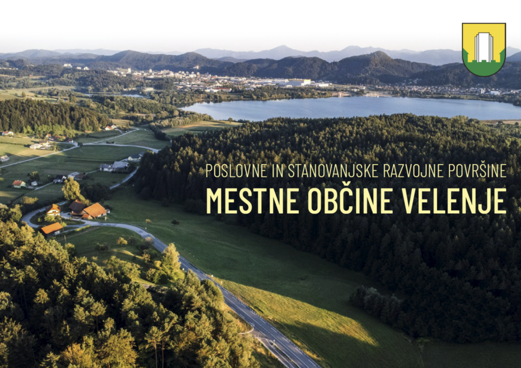Razvojne povrsibe