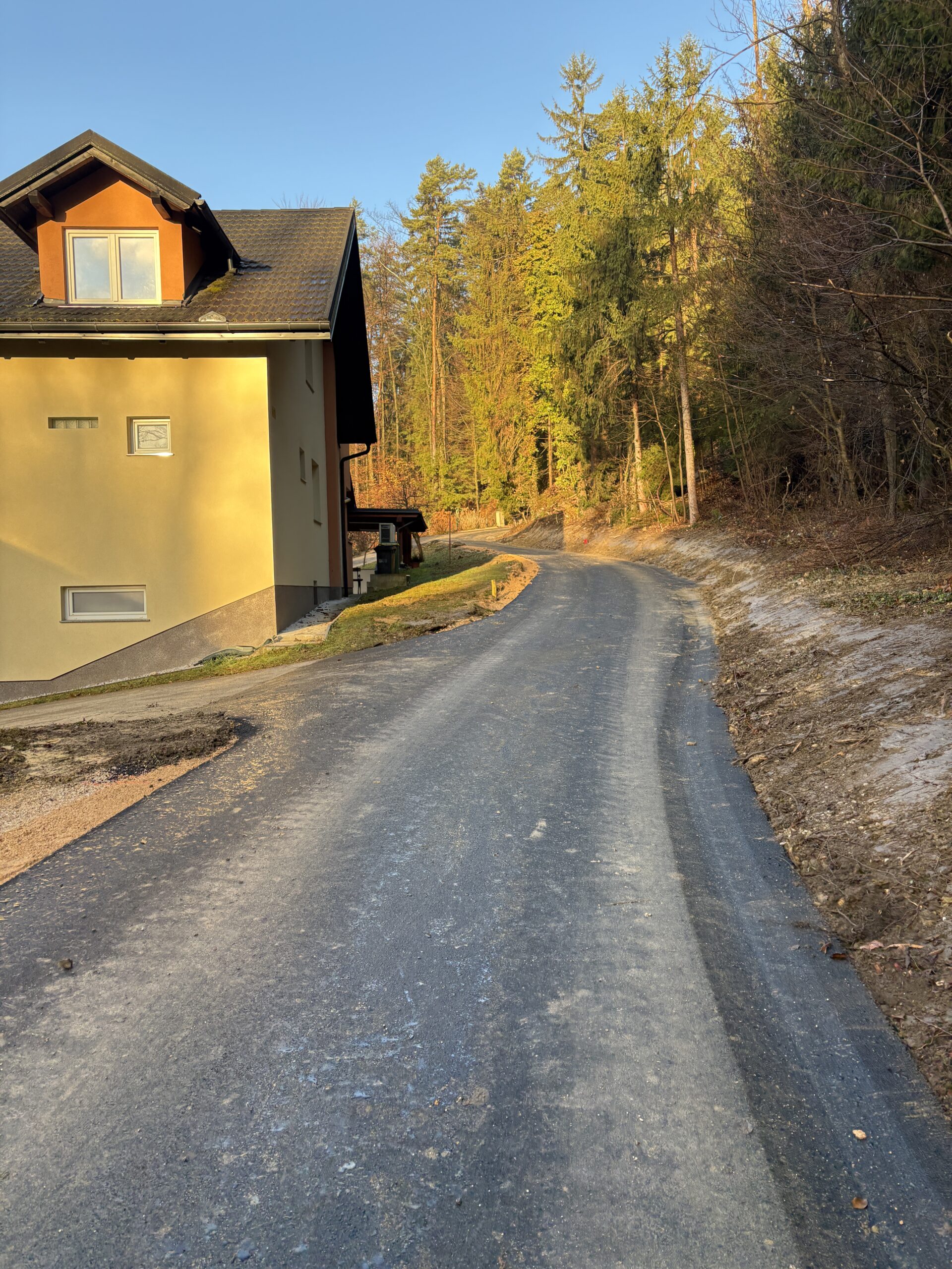 aktualna-gradbena-in-infrastrukturna-dela-v-velenju-velenje-si