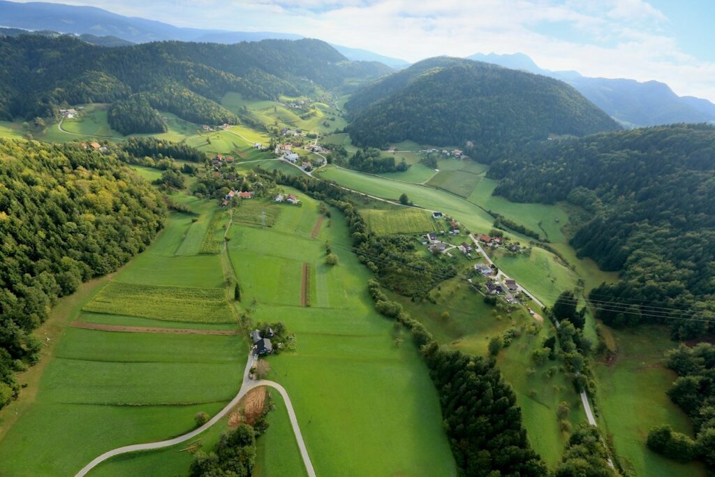 Foto Vranic - Cirkovce