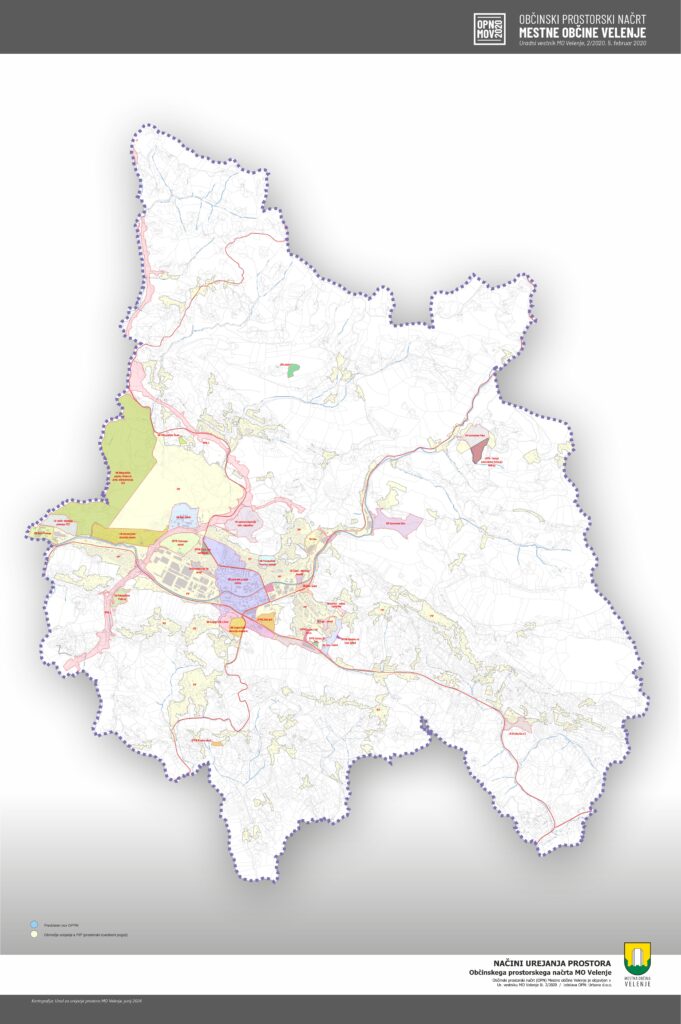 OPN urejanje s PA 2026-03
