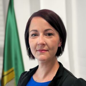 Alenka Lauko
