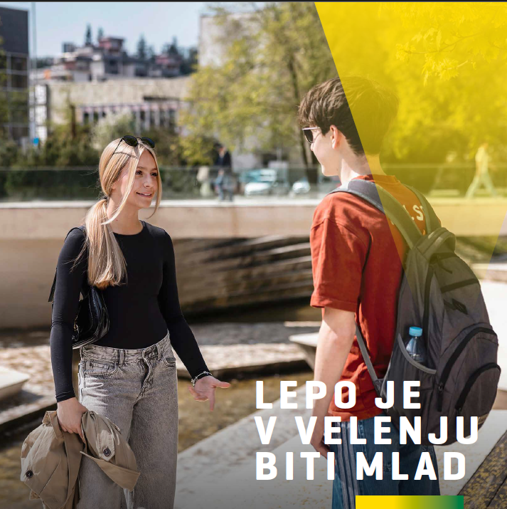 Posnetek zaslona 2026-05-05 102131