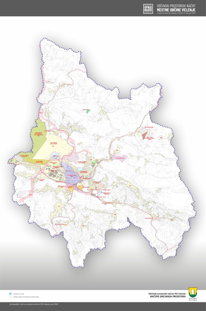 OPN načini urejanja 2026-06