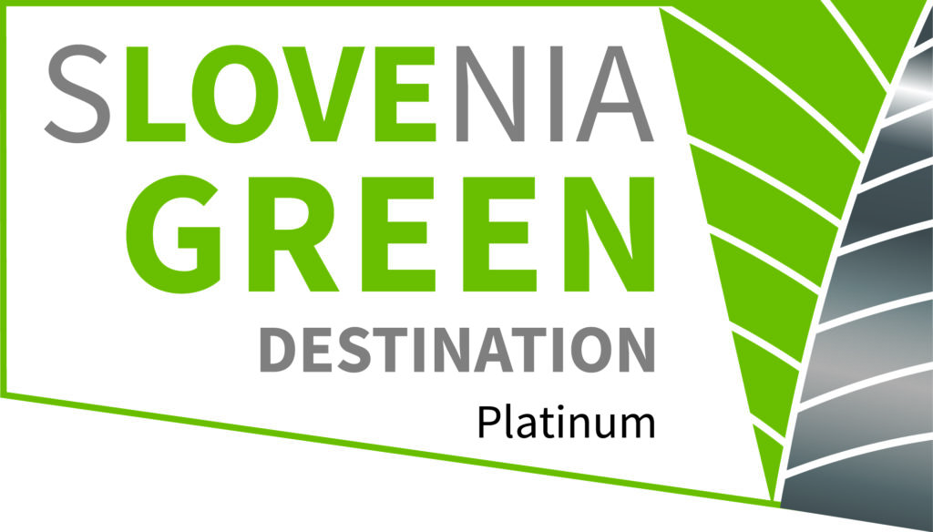 SLO_destination_platinum