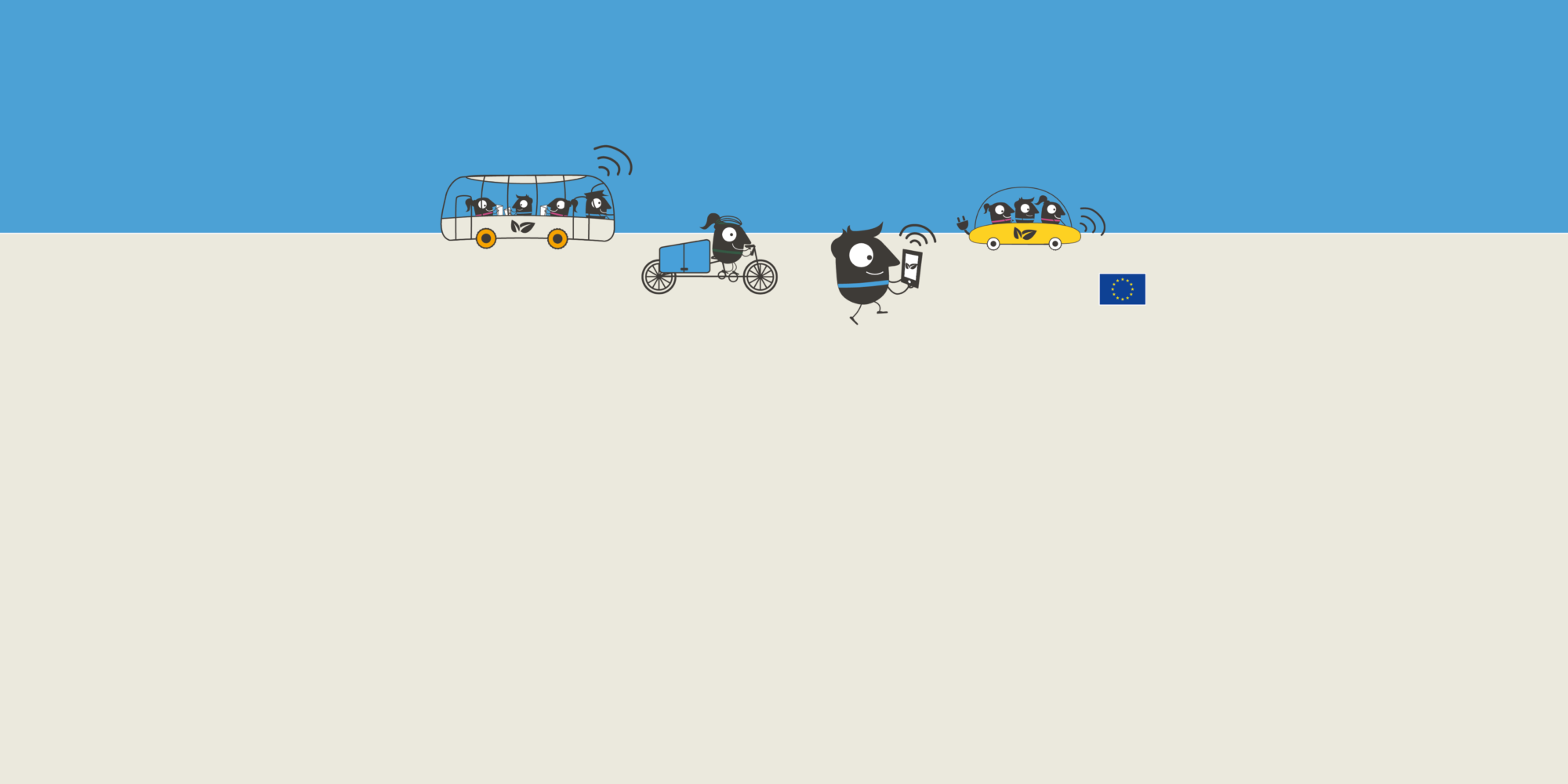 Hero Slider Image
