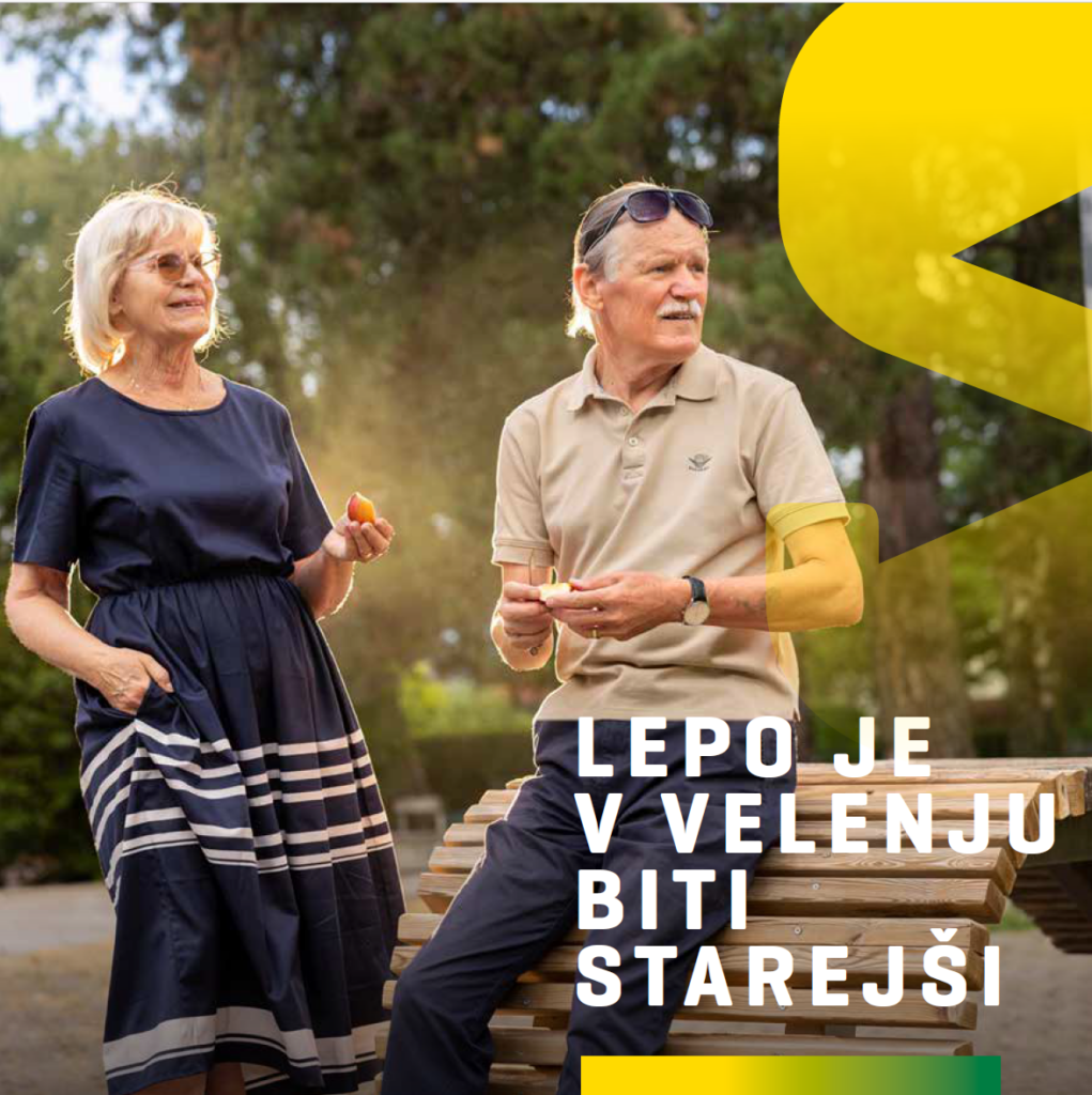 Brosura_star