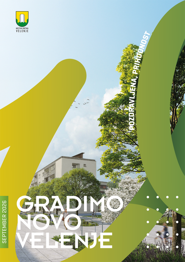 MOV_publikacija_gradimo_novo_velenje
