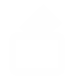 Lokalc Image