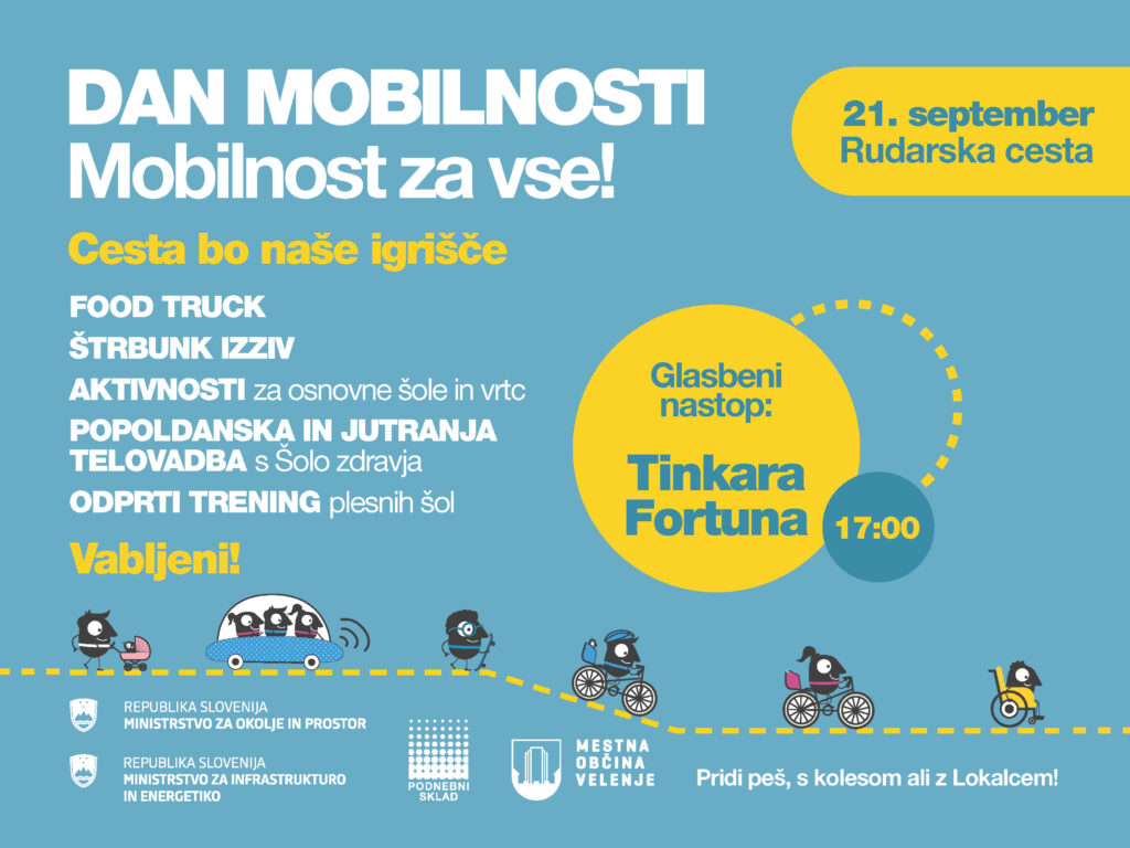 mov_dan_mobilnosti_BB_400x300-PRESS_crop