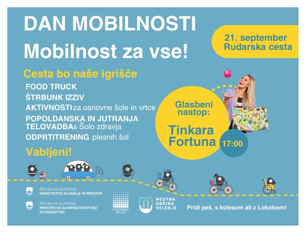 mov_dan_mobilnosti_BB_400x300-PRESS_v2.pdf